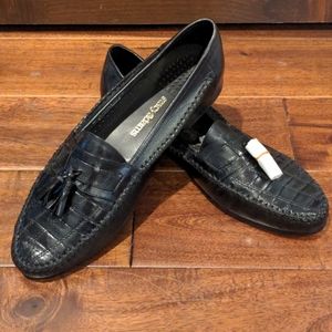 Stacy Adams Men's dress loafer